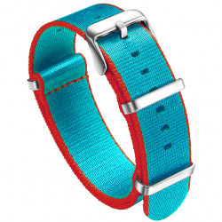 Bracelet NATO 18mm