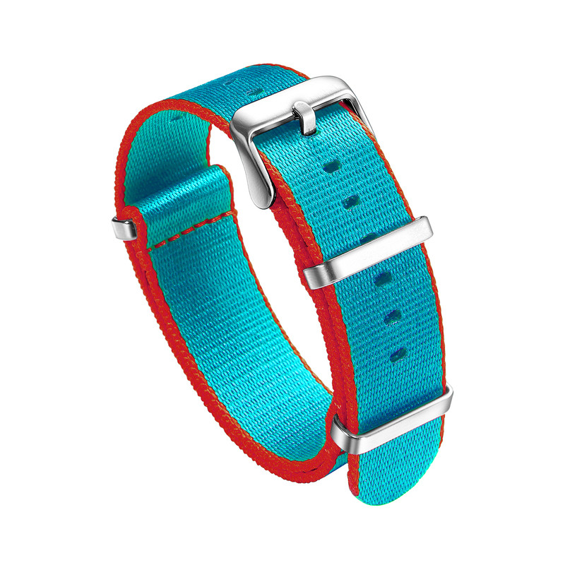 Bracelet NATO 18mm
