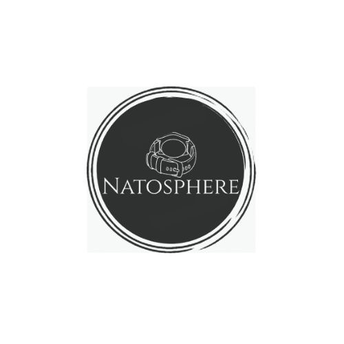Natosphere